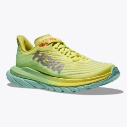 HOKA MACH 5