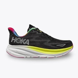 HOKA CLIFTON 9