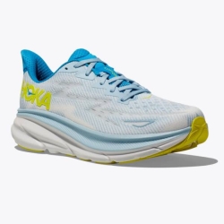 HOKA CLIFTON 9