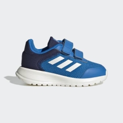 ADIDAS TENSAUR RUN 2.0 INFANTS