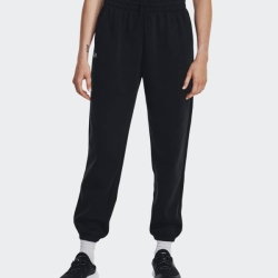 UNDER ARMOUR RIVAL FLEECE OVERSIZED JOGGER