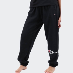 CHAMPION AMERICAN CLASSICS ELASTIC CUFF PANTS