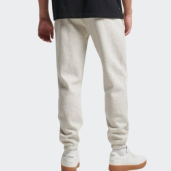 SUPERDRY SPORTSWEAR LOGO TAPERED JOGGER MENS