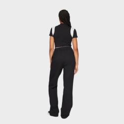 ELLESSE VERNETTI PANT WOMENS