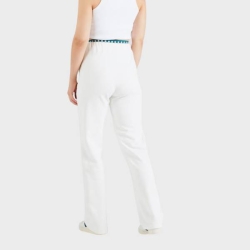 ELLESSE VERNETTI PANT WOMENS