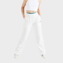 ELLESSE VERNETTI PANT WOMENS