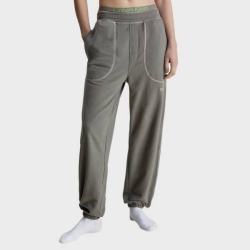 CALVIN KLEIN JOGGER