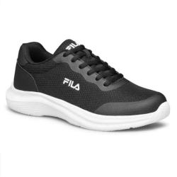 FILA MEMORY DOLOMITE 3