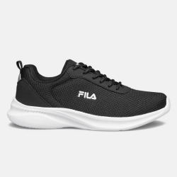 FILA DORATO 2