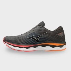 MIZUNO WAVE SKY 6