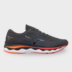 MIZUNO WAVE SKY 6