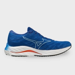 MIZUNO WAVE RIDER 26