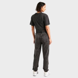 ELLESSE REAH PANT WOMENS