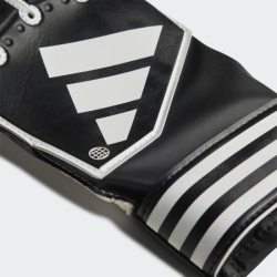 ADIDAS TIRO KIDS GLOVES