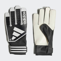 ADIDAS TIRO KIDS GLOVES