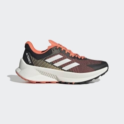 ADIDAS TERREX SOULSTRIDE FLOW