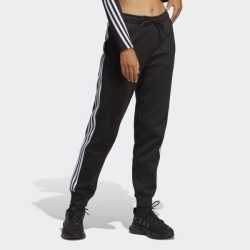 ADIDAS FUTURE ICONS 3 STRIPES REGULAR PANT