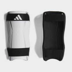 ADIDAS TIRO SHINGUARDS TRAINING