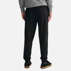 GANT REGULAR SHIELD SWEATPANTS