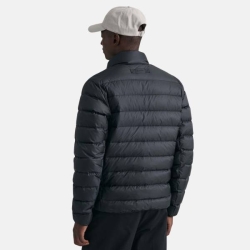 GANT LIGHT DOWN JACKET