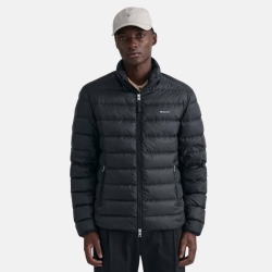 GANT LIGHT DOWN JACKET