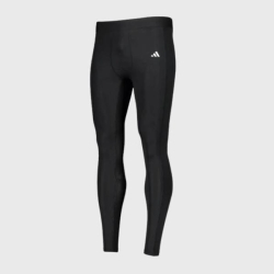 ADIDAS MENS TF LONG TIGHT