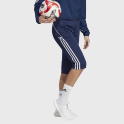 ADIDAS WOMENS TIRO23L PANT