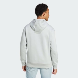 ADIDAS MENS FI BOS HOODIE