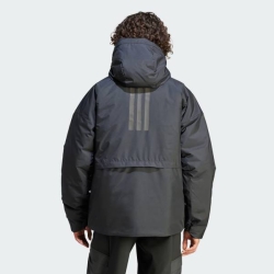 ADIDAS MENS TRAVEER JACKET