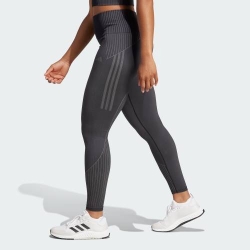 ADIDAS SEAMLESS 7/8 TIGHTS