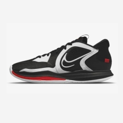 NIKE KYRIE LOW 5