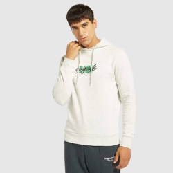 JACK AND JONES SWEAT HOOD