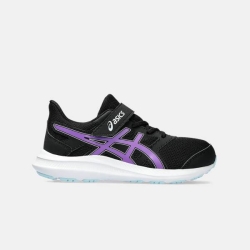 ASICS JOLT 4 PRE SCHOOL