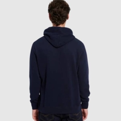 FUNKY BUDDHA HOODIE