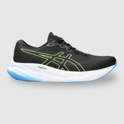 ASICS PULSE 15