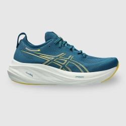 ASICS GEL NIMBUS 26