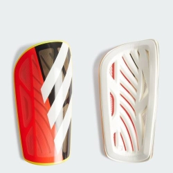 ADIDAS TIRO SG SHINGUARDS