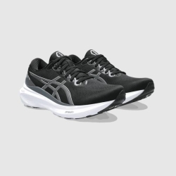 ASICS GEL-KAYANO 30