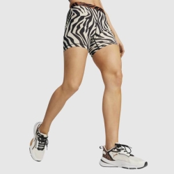 PUMA ANIMAL REMIX BIKE SHORT