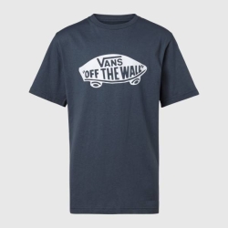 VANS BOYS OFF THE WALL BOARD TEE