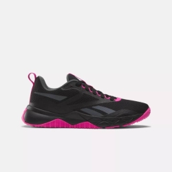 REEBOK NFX TRAINER