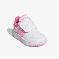 ADIDAS HOOPS 3.0 INFANTS