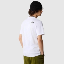 MEN’S EASY TEE