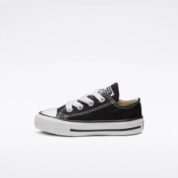 CONVERSE CHUCK TAYLOR ALL STAR CLASSIC