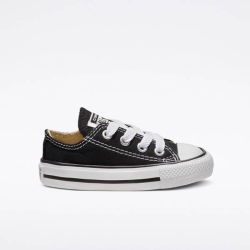 CONVERSE CHUCK TAYLOR ALL STAR CLASSIC