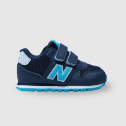 NEW BALANCE E500 INFANT