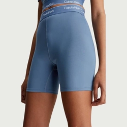 CALVIN KLEIN BIKE SHORT