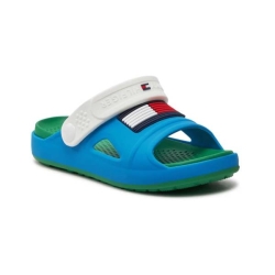 TOMMY TODDLER COMFY SANDAL