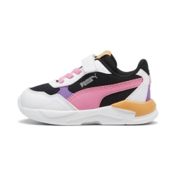 PUMA X-RAY SPEED LITE AC+ INF