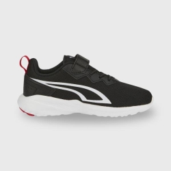 PUMA ALL-DAY ACTIVE AC PS